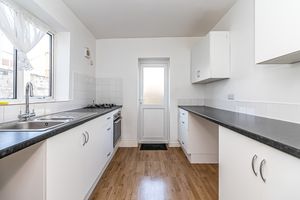 ,- click for photo gallery